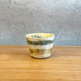 Tumbler - Miniature #02