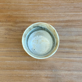 Tumbler - Miniature #02