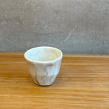 Tumbler - Miniature #03