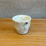 Tumbler - Miniature #03