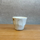 Tumbler - Miniature #03