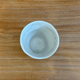 Tumbler - Miniature #03