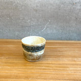 Tumbler - Miniature #04