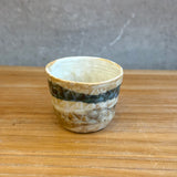 Tumbler - Miniature #04