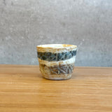 Tumbler - Miniature #04