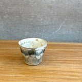 Tumbler - Miniature #05