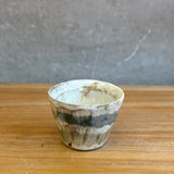 Tumbler - Miniature #05