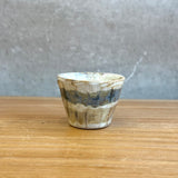 Tumbler - Miniature #05