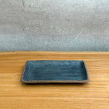 Rectangular Tray - Medium #01
