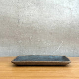 Rectangular Tray - Medium #01