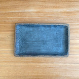 Rectangular Tray - Medium #01