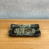 Rectangular Tray - Medium #02