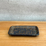 Rectangular Tray - Medium #04