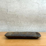 Rectangular Tray - Medium #04