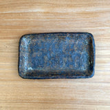 Rectangular Tray - Medium #04