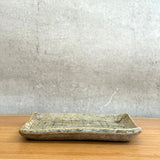 Rectangular Tray - Medium #05