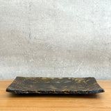 Rectangular Tray - Medium #06