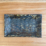 Rectangular Tray - Medium #06