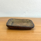 Rectangular Tray - Small #01