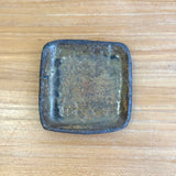 Rectangular Tray - Small #01