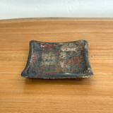 Rectangular Tray - Small #02