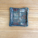 Rectangular Tray - Small #02