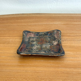 Rectangular Tray - Small #03