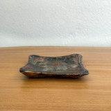 Rectangular Tray - Small #03
