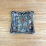 Rectangular Tray - Small #03