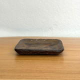 Rectangular Tray - Small #04