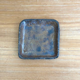 Rectangular Tray - Small #04