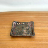 Rectangular Tray - Small #05