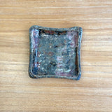 Rectangular Tray - Small #05