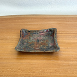 Rectangular Tray - Small #06