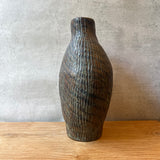 Wide Pedestal Vase - XL