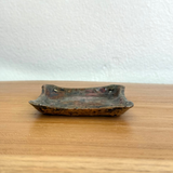 Rectangular Tray - Small #06