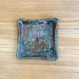 Rectangular Tray - Small #06