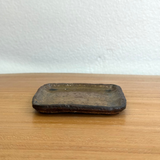 Rectangular Tray - Small #07