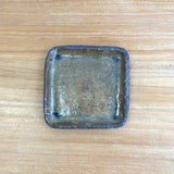 Rectangular Tray - Small #07