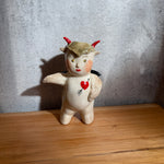Devil Vase - Hanging/Standing  • serious PLAY