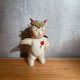 Devil Vase - Hanging/Standing  • serious PLAY