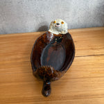 Beaver Dish - Small • serious PLAY