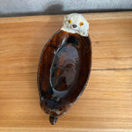 Beaver Dish - Small • serious PLAY