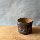 Planter #01 - "Choc Sundae"