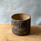 Planter #01 - "Choc Sundae"