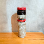 Kokeshi Vases - Large • serious PLAY