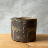 Planter #01 - "Choc Sundae"