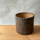 Planter #02 - "Choc Sundae"