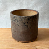 Planter #02 - "Choc Sundae"