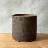Planter #02 - "Choc Sundae"
